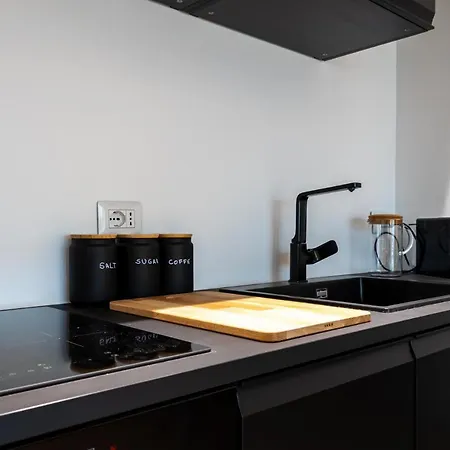 Suite Close To Vatican City - Ingresso Spa Rome Extérieur photo