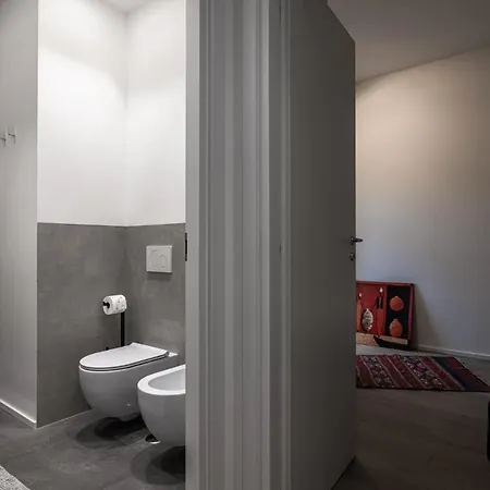 Suite Close To Vatican City - Ingresso Spa Rome Extérieur photo