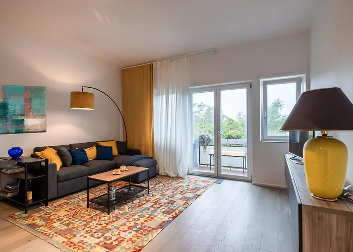 Suite Close To Vatican City - Ingresso Spa