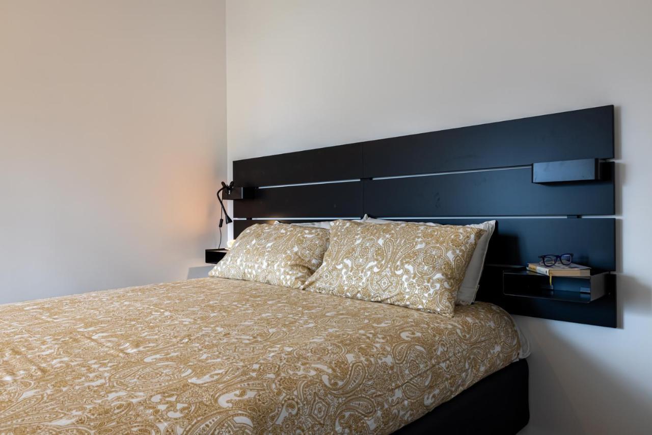 Apartamento Close To Vatican - Ingresso Roma