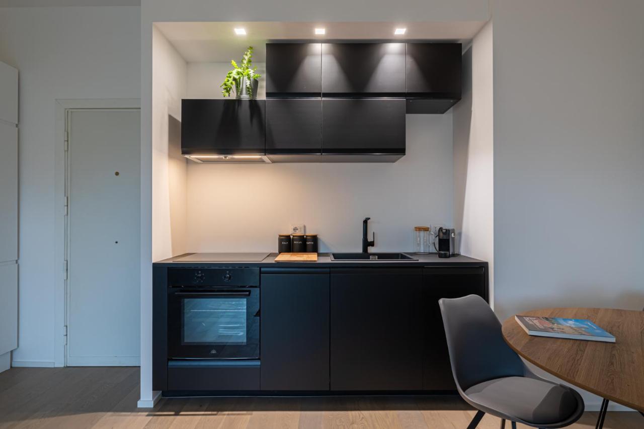 Apartamento Close To Vatican - Ingresso *