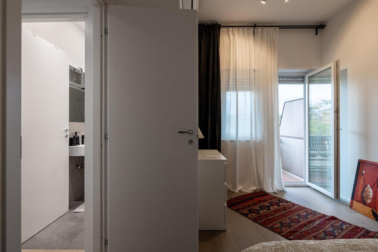 Apartamento Close To Vatican - Ingresso *